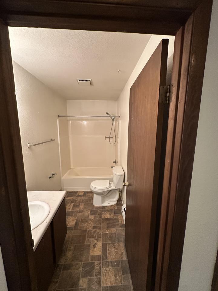 2324 Rehberg Ln #34 - Photo 7 of 8