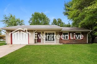 5717 Winship Dr - Photo 1 of 1