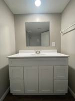 featured image of 4950 Richard St