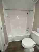 featured image of 4950 Richard St