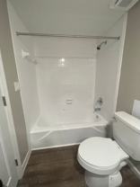 Lions Head Apartments - Photo 1 of 1