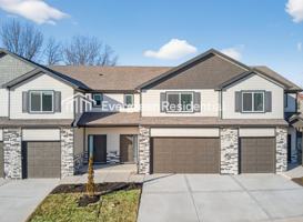 featured image of 7006 Nw 82nd Ter