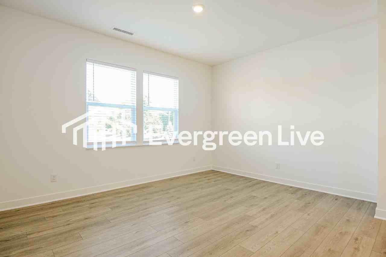 Wills Way - Photo 6 of 21