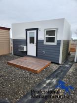 1709 1/2 Plateau Rd - Photo 1 of 1