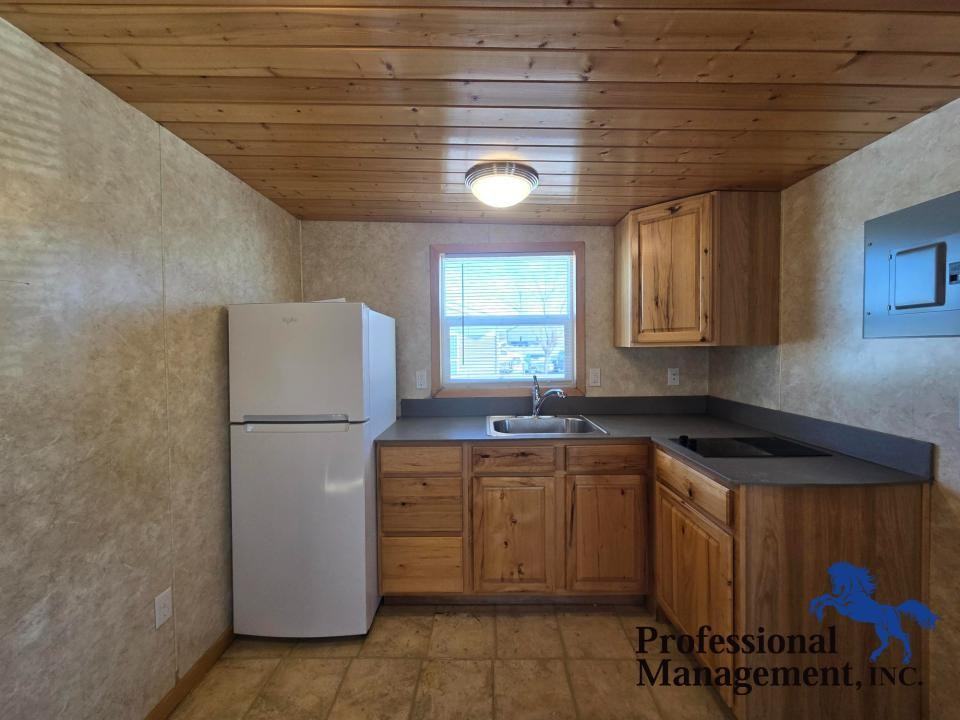 1709 1/2 Plateau Rd - Photo 5 of 10