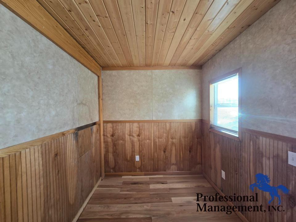 1709 1/2 Plateau Rd - Photo 6 of 10