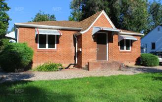 511 1/2 S Grant Ave - Photo 1 of 1