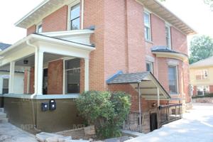 featured image of 510 1/2 S Howes St