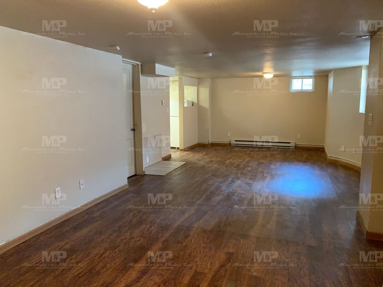 510 1/2 S Howes St - Photo 2 of 6