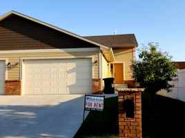 featured image of 3825 Avenue C