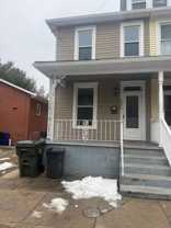 Valley Rd - Photo 1 of 1