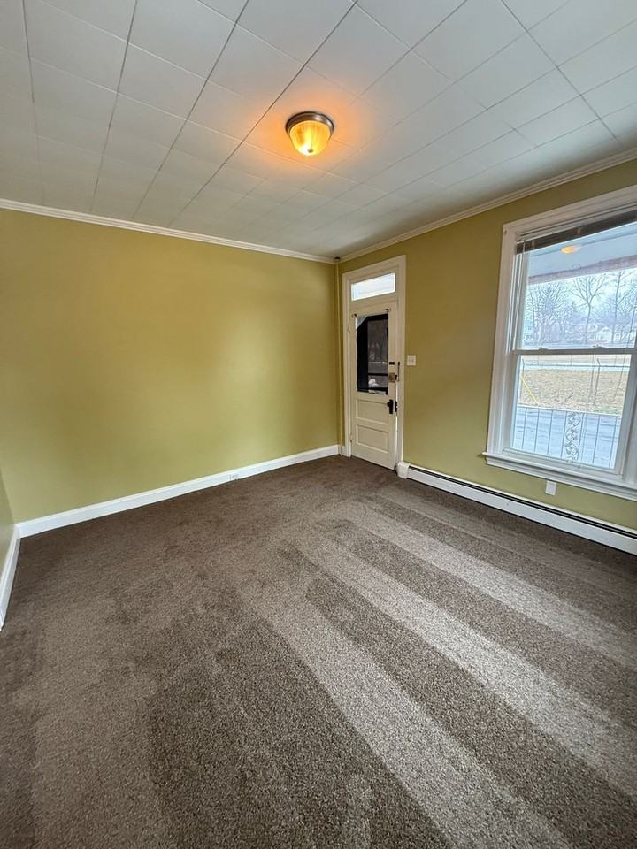 Valley Rd - Photo 3 of 22