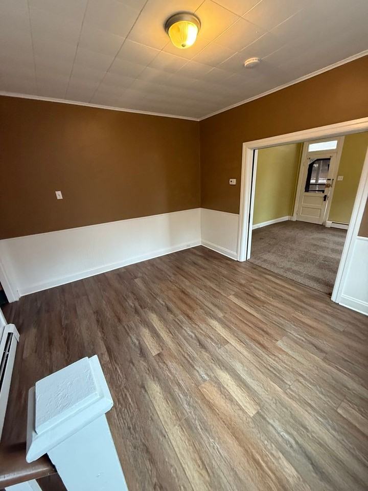 Valley Rd - Photo 5 of 22