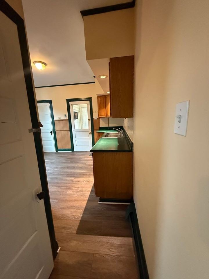 Valley Rd - Photo 6 of 22