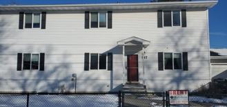 517 5th St W - Photo 1 of 1