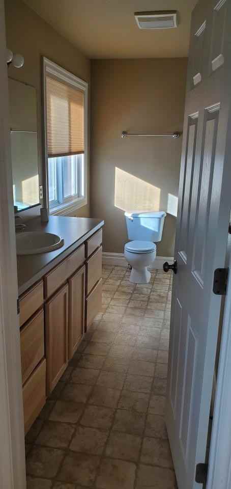 517 5th St W - Photo 5 of 10