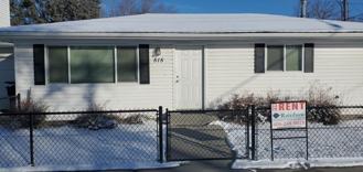 515 5th St W - Photo 1 of 1