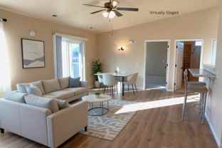 712 Oakmont Rd #4 - Photo 1 of 1