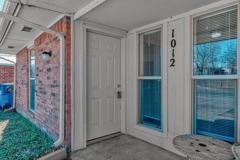 1012-1014 N 5th - Photo 1 of 1