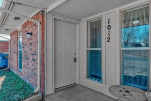 featured image of 1012 N 5th St