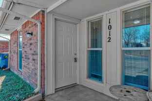 1012-1014 N 5th - Photo 1 of 1