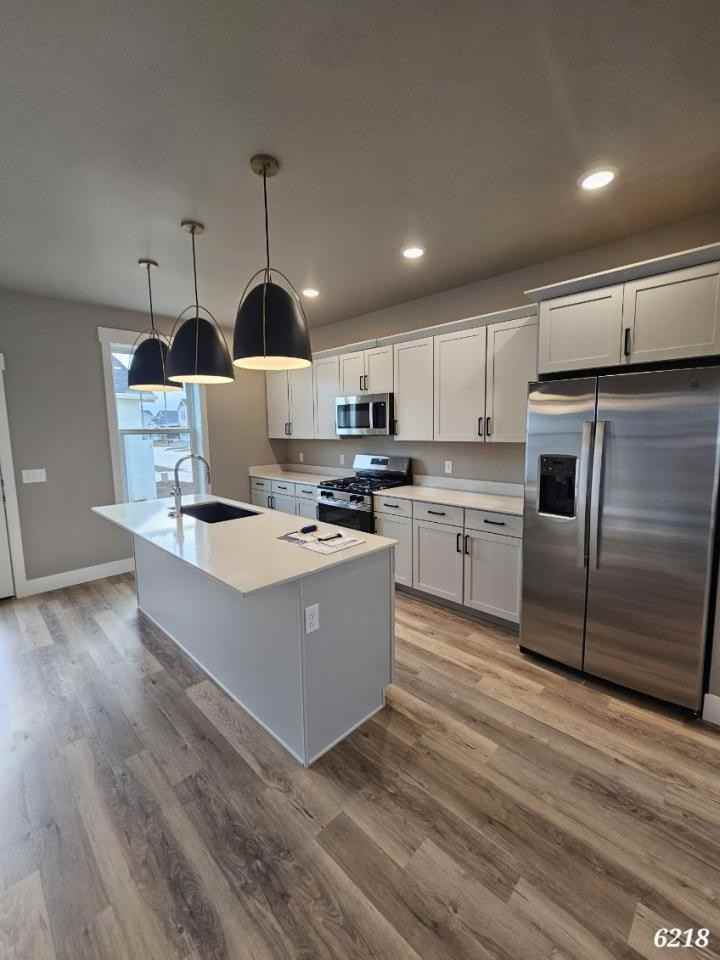 6218 Rosemary Rd - Photo 4 of 8