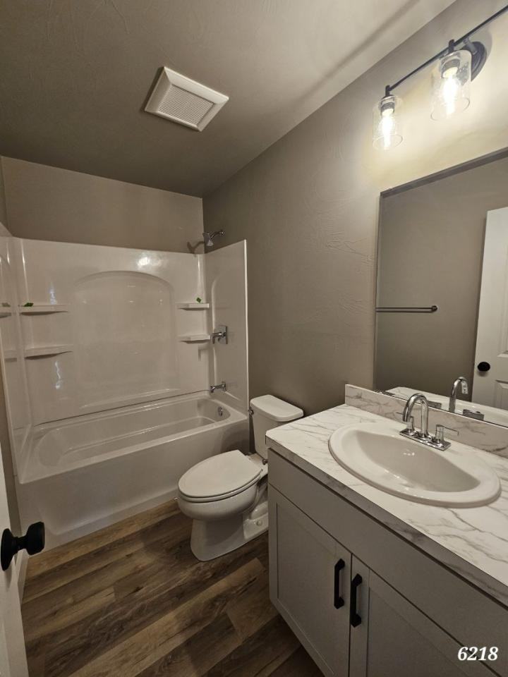 6218 Rosemary Rd - Photo 6 of 8