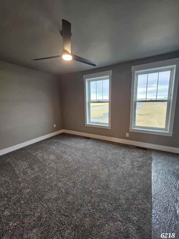 6218 Rosemary Rd - Photo 7 of 8