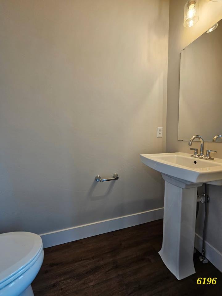 6196 Rosemary Rd - Photo 3 of 9