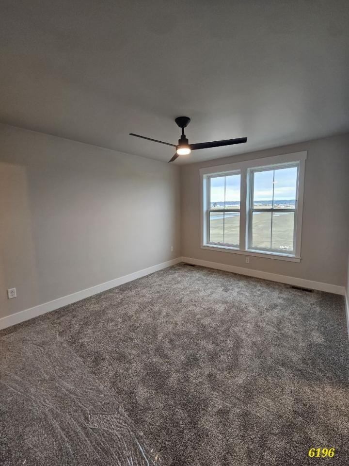 6196 Rosemary Rd - Photo 5 of 9