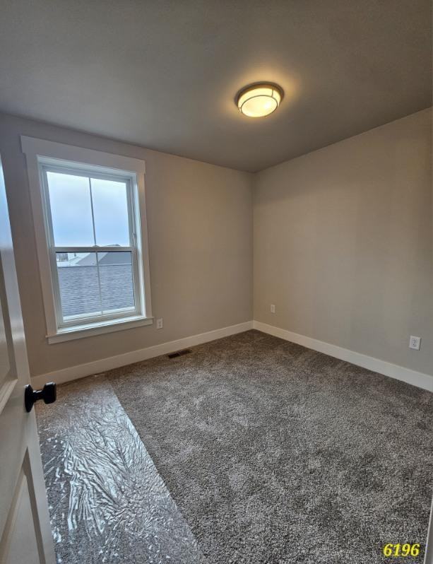 6196 Rosemary Rd - Photo 7 of 9