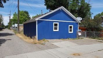 featured image of 3411 6th Ave S