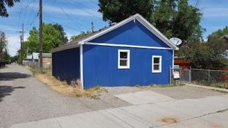 3411 6th Ave S - Photo 1 of 1