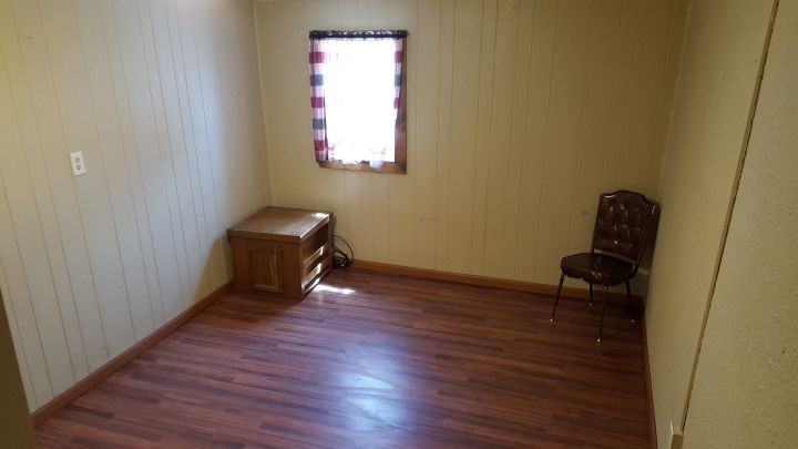 3411 6th Ave S - Photo 2 of 5