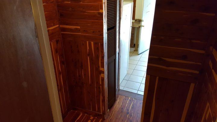 3411 6th Ave S - Photo 4 of 5