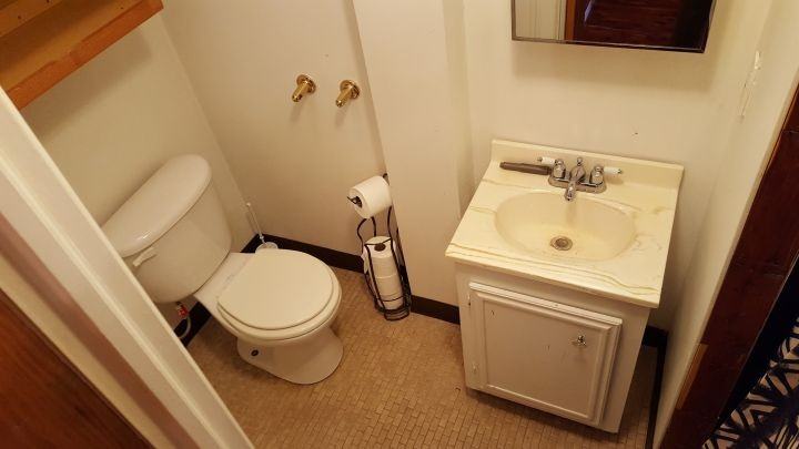 3411 6th Ave S - Photo 5 of 5