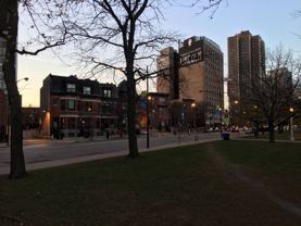 CLARK MENOMONEE LLC - Photo 1 of 1