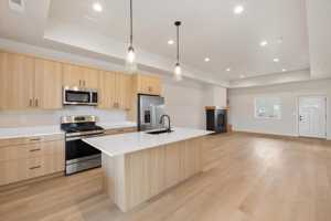 featured image of 631 Willow Branch Rd