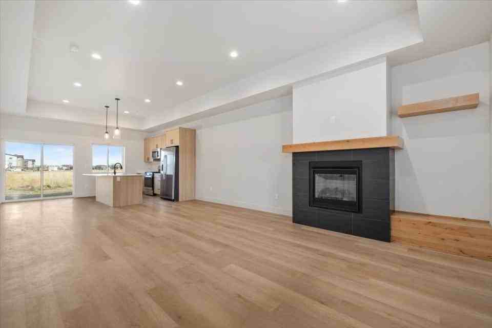 635 Willow Branch Rd - Photo 2 of 10