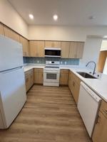 featured image of 4154 Mitchell Ave