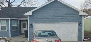 featured image of 2005 8th Ave N