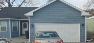 2005 8th Ave N - Photo 1 of 1