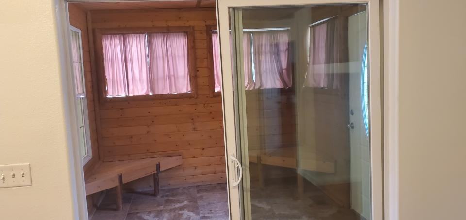 2005 8th Ave N - Photo 7 of 10