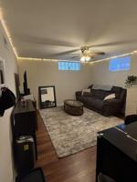 featured image of 812 1/2 Yellowstone Ave