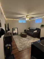 812 1/2 Yellowstone Ave - Photo 1 of 1