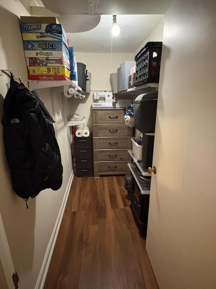 812 1/2 Yellowstone Ave - Photo 3 of 9