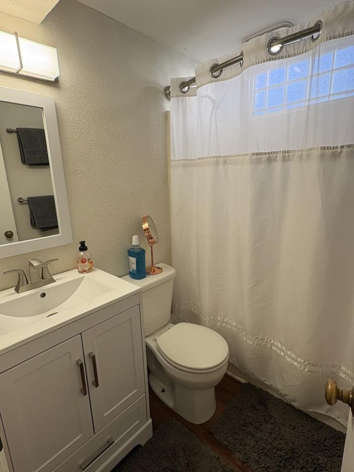 812 1/2 Yellowstone Ave - Photo 6 of 9