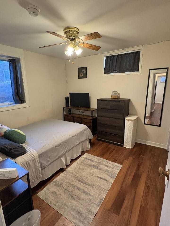 812 1/2 Yellowstone Ave - Photo 7 of 9