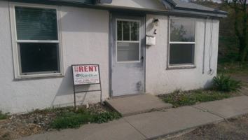 featured image of 1257 N 26th St #3