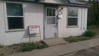 1257 N 26th St #3 - Photo 1 of 1